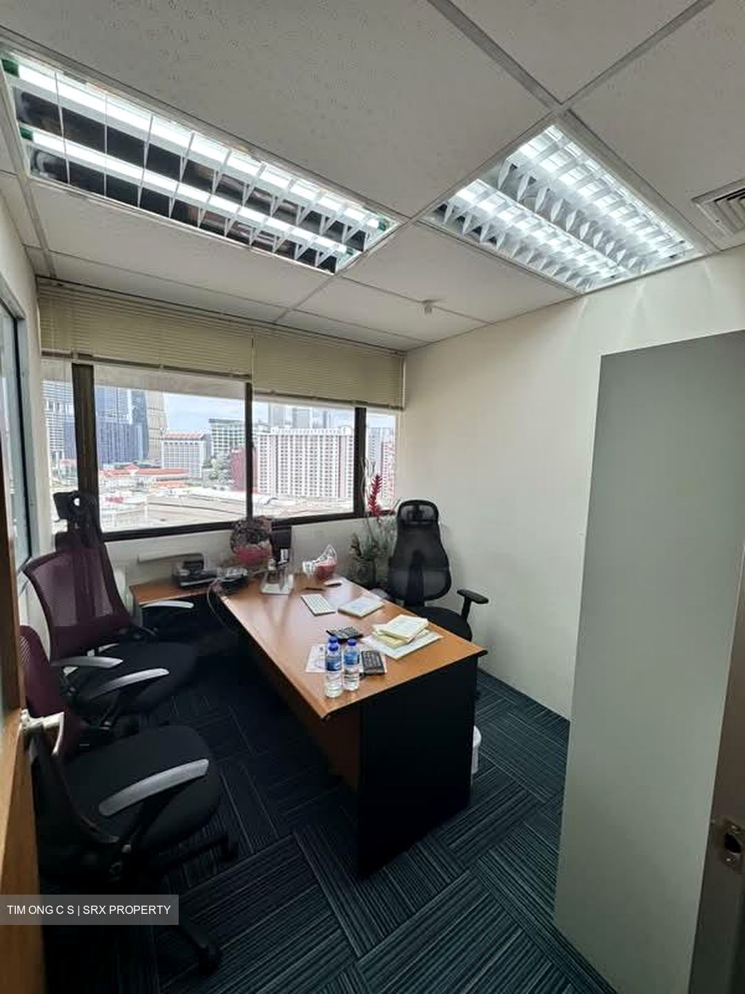 Sim Lim Tower (D8), Office #575913661